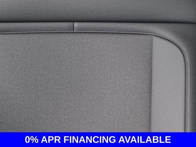 new 2026 Hyundai SANTA FE HEV car, priced at $37,633