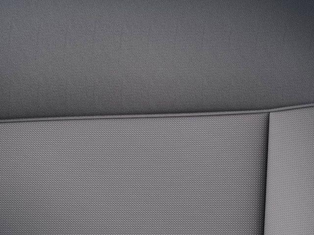 new 2026 Hyundai Kona car, priced at $31,436