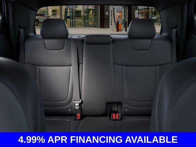 new 2026 Hyundai SANTA CRUZ car, priced at $34,488