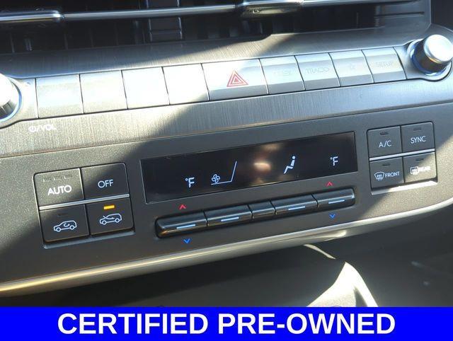 used 2024 Hyundai Kona car, priced at $27,598