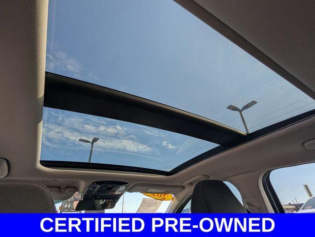 used 2024 Hyundai Sonata car, priced at $24,383