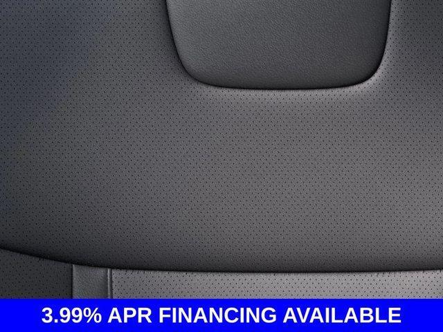 new 2025 Hyundai SANTA CRUZ car, priced at $33,949