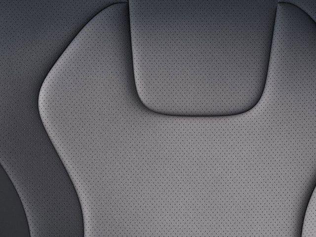new 2025 Hyundai ELANTRA HEV car, priced at $31,109