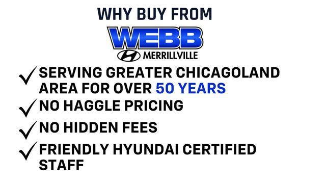 new 2026 Hyundai Sonata Hybrid car, priced at $30,243