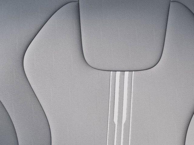 new 2026 Hyundai Elantra car, priced at $25,605