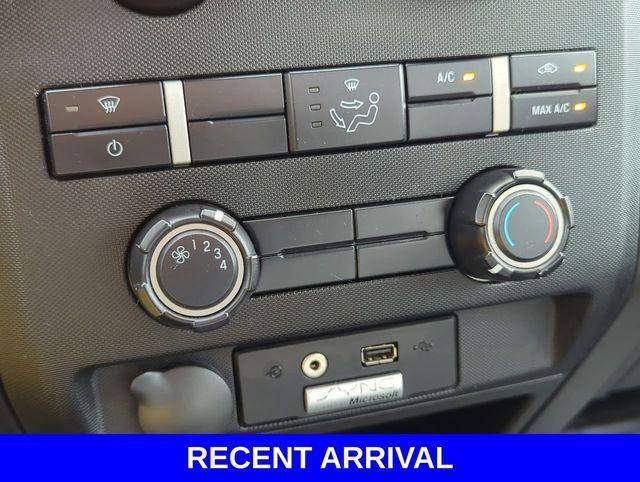 used 2013 Ford F-150 car, priced at $10,131