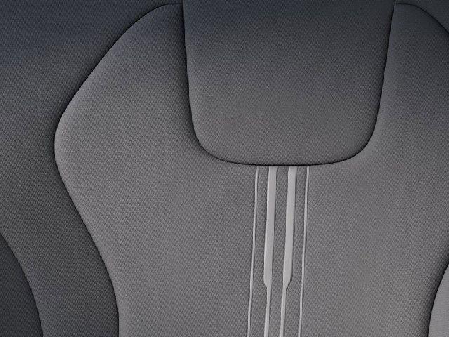 new 2026 Hyundai Elantra car, priced at $26,115