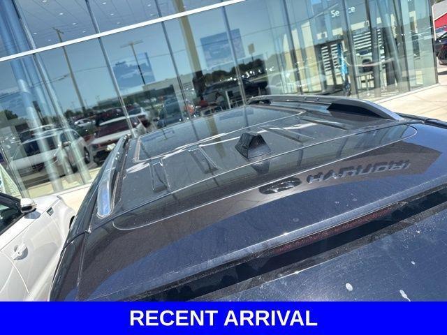 used 2020 GMC Terrain car, priced at $16,849