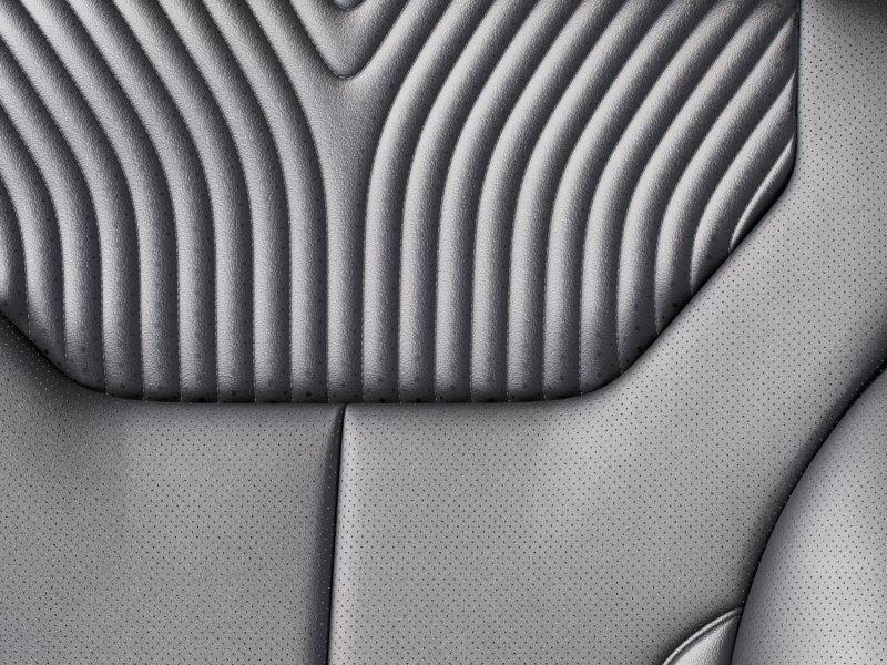 new 2025 Hyundai Palisade car, priced at $52,876