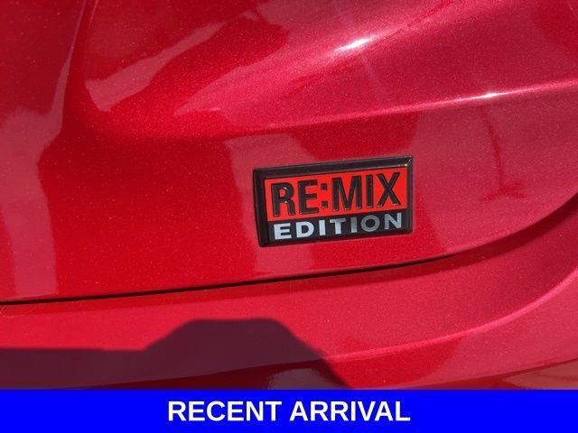used 2013 Hyundai Veloster car, priced at $10,999