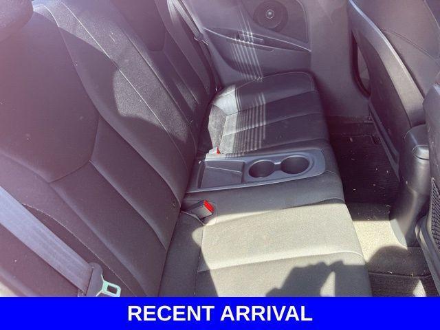 used 2013 Hyundai Veloster car, priced at $10,999