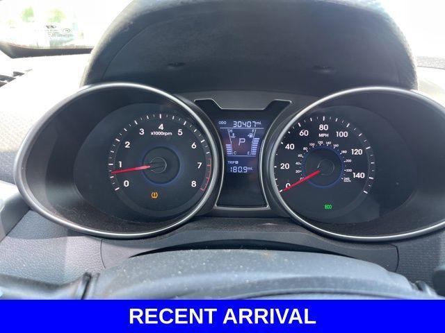used 2013 Hyundai Veloster car, priced at $10,999