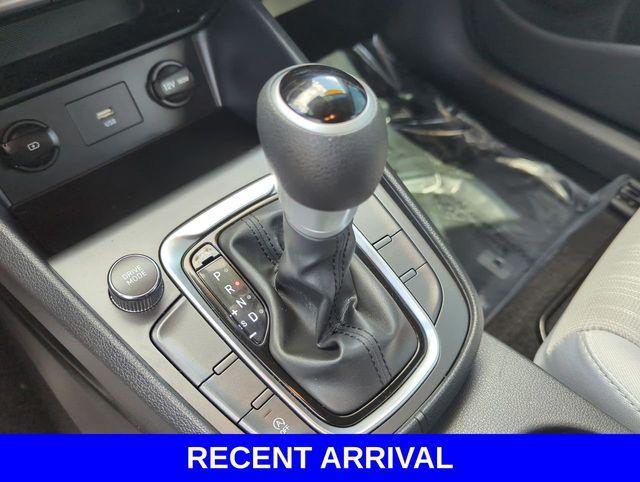 used 2023 Hyundai Kona car, priced at $19,889