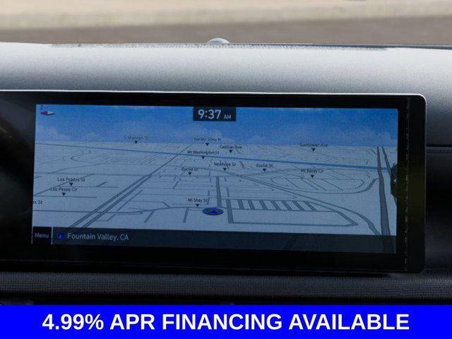 new 2026 Hyundai SANTA CRUZ car, priced at $43,885