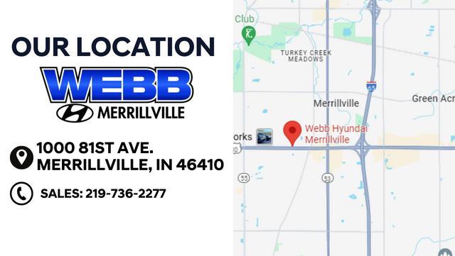 new 2026 Hyundai SANTA CRUZ car, priced at $42,736