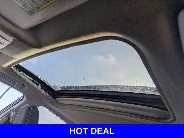 used 2013 Toyota RAV4 car, priced at $11,790