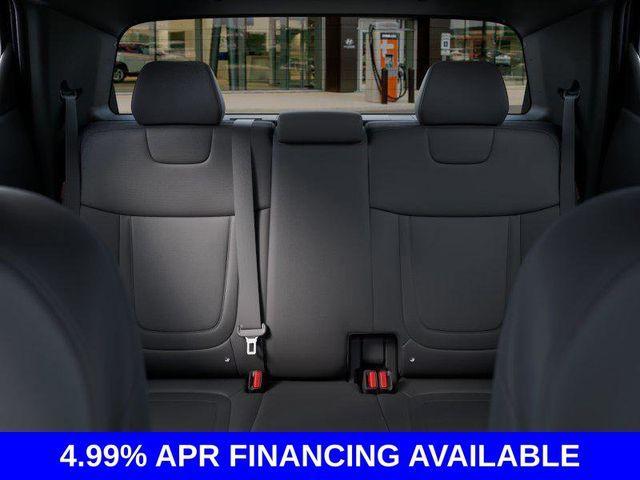 new 2026 Hyundai SANTA CRUZ car, priced at $33,555