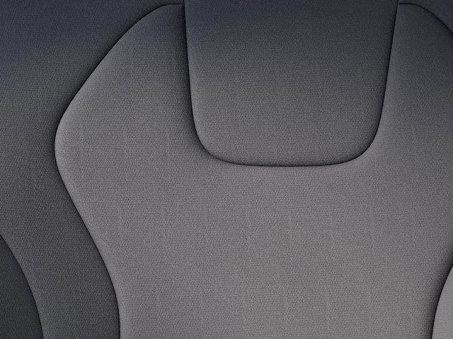 new 2026 Hyundai Elantra car, priced at $25,276