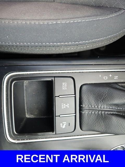 used 2016 Kia Sorento car, priced at $12,191
