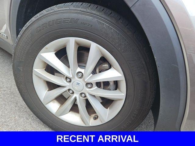 used 2016 Kia Sorento car, priced at $12,191