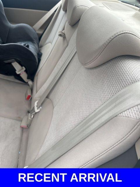 used 2011 Hyundai Accent car, priced at $6,372