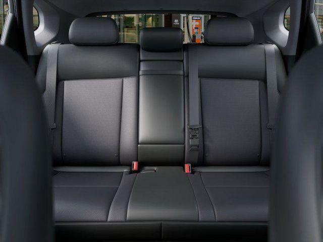 new 2026 Hyundai Kona car, priced at $33,901