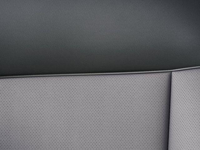 new 2026 Hyundai Kona car, priced at $33,901