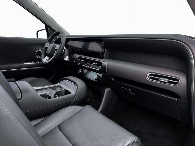 new 2026 Hyundai Palisade car, priced at $45,431