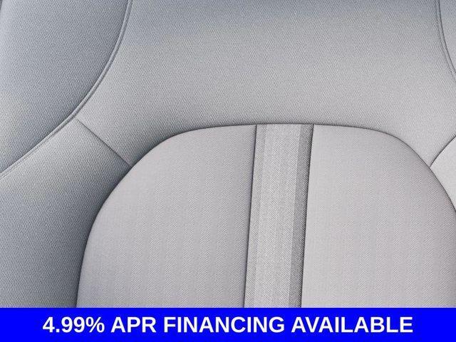 new 2026 Hyundai Sonata car, priced at $31,221