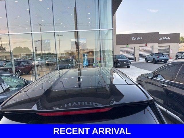 used 2021 Nissan Rogue car, priced at $18,368