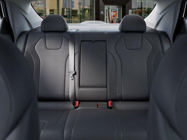 new 2025 Hyundai ELANTRA HEV car, priced at $30,955