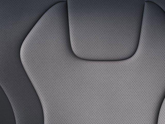 new 2025 Hyundai ELANTRA HEV car, priced at $30,955
