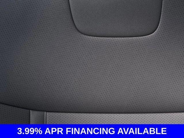 new 2025 Hyundai SANTA CRUZ car, priced at $43,882