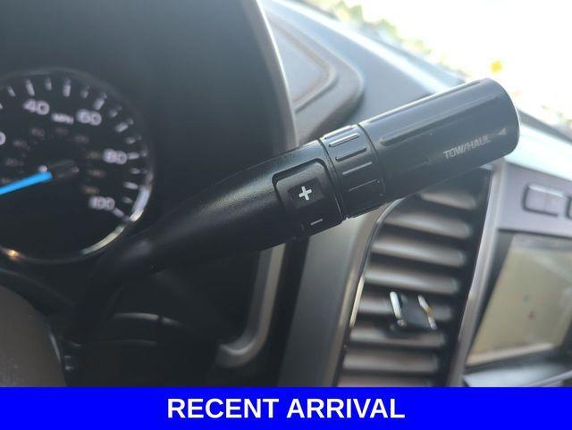 used 2019 Ford F-350 car, priced at $53,949