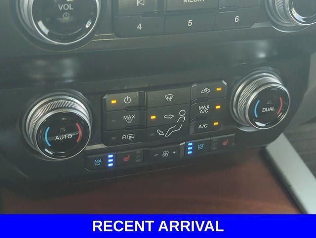 used 2019 Ford F-350 car, priced at $53,949
