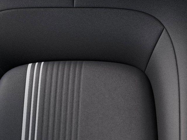 new 2025 Hyundai Venue car, priced at $24,192