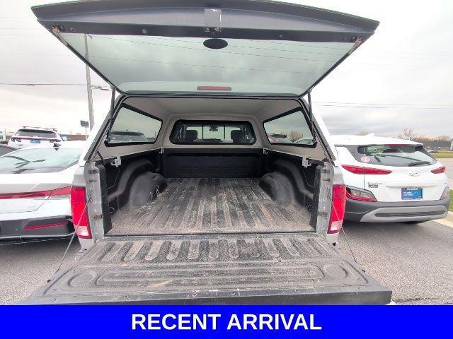 used 2017 Ram 1500 car, priced at $18,605