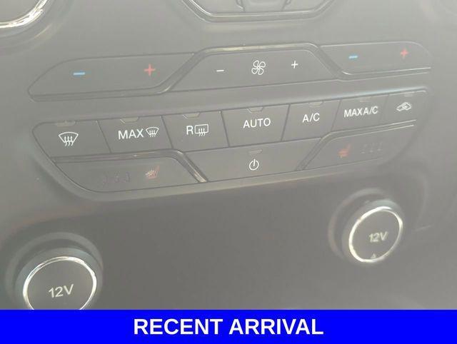 used 2019 Ford Ranger car, priced at $23,771