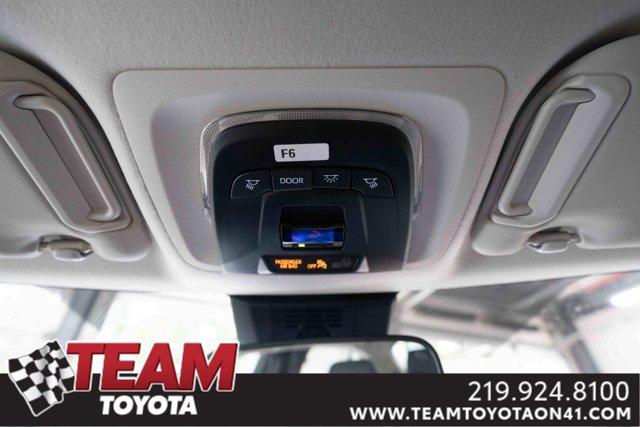 new 2025 Toyota Corolla car, priced at $25,578