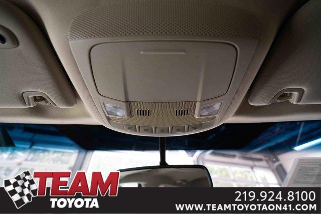 used 2015 Ford Edge car, priced at $7,500