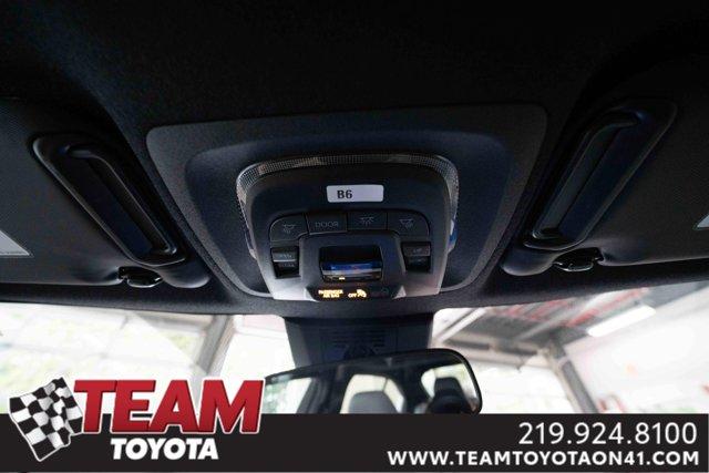 new 2025 Toyota Corolla car, priced at $28,752