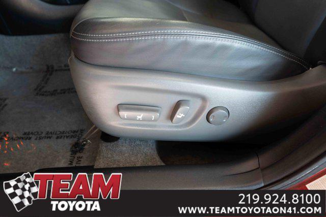 used 2014 Toyota Prius car, priced at $8,700