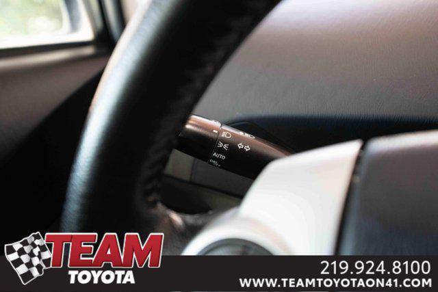 used 2014 Toyota Prius car, priced at $8,700