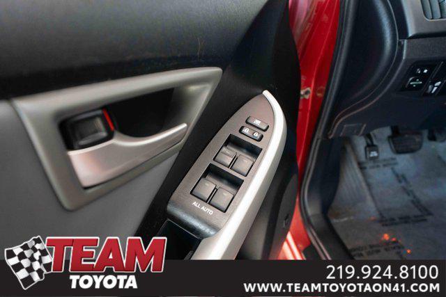 used 2014 Toyota Prius car, priced at $8,700