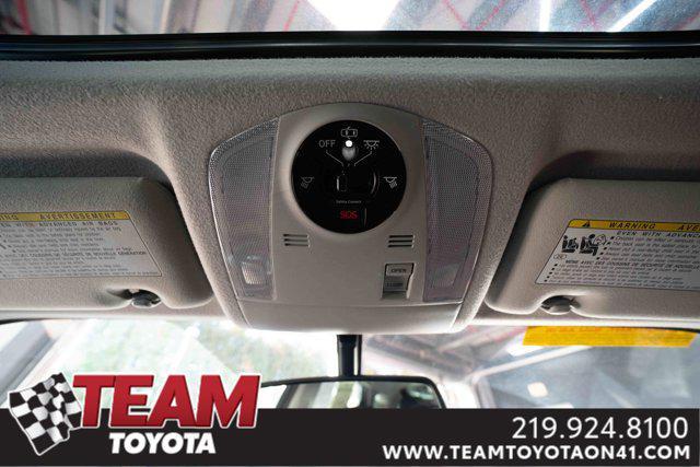 used 2014 Toyota Prius car, priced at $8,700