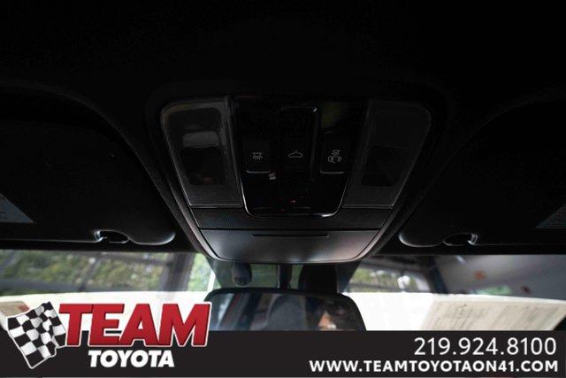 used 2023 Kia Forte car, priced at $19,100