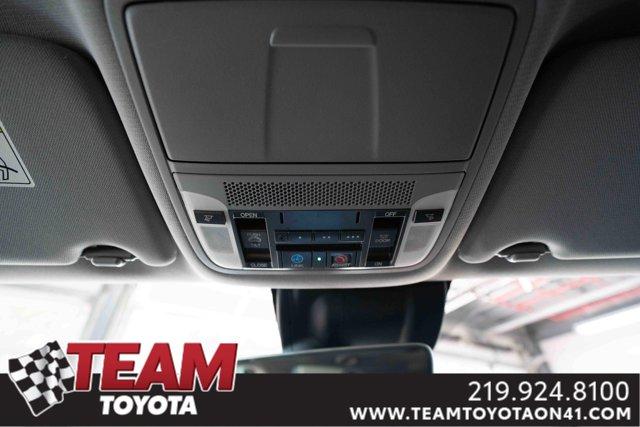 used 2017 Acura MDX car, priced at $18,100