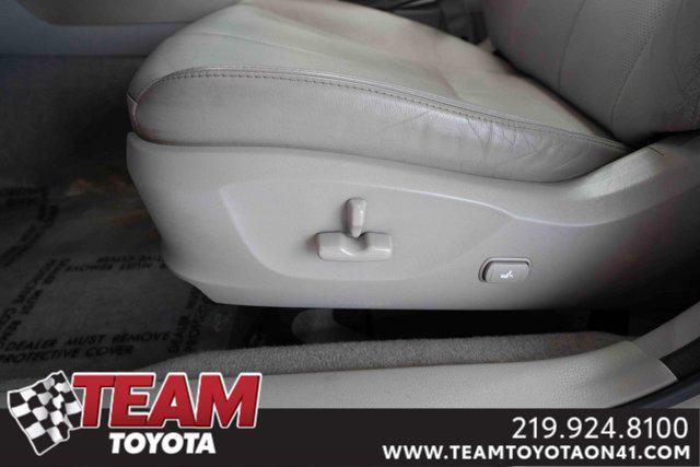 used 2010 Subaru Forester car, priced at $7,600