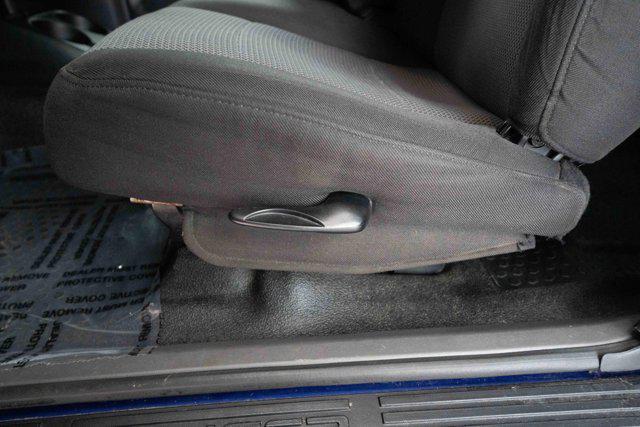 used 2003 Ford Ranger car, priced at $6,000