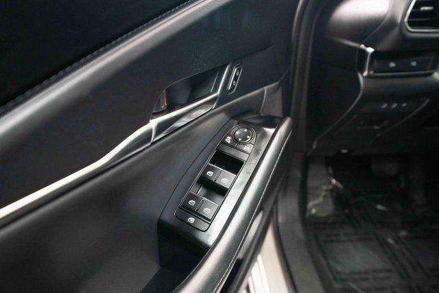 used 2024 Mazda CX-30 car, priced at $24,400